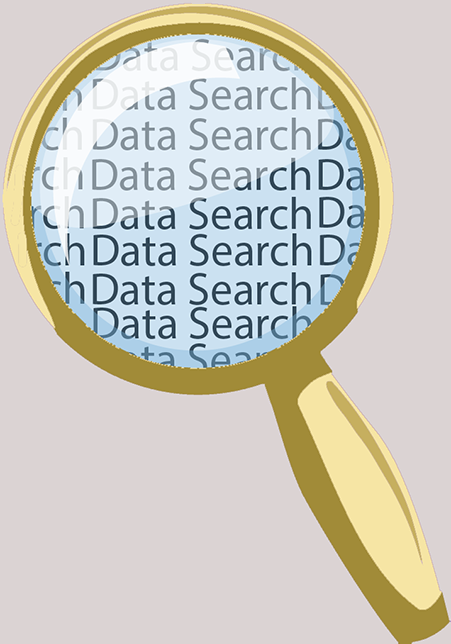 Data-Search.png