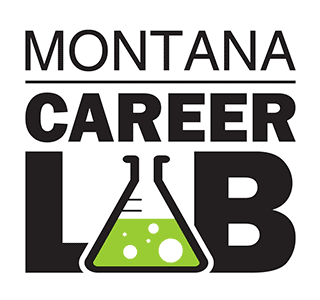 Career Labs Logo