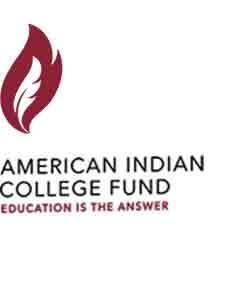 American Indian College Fund